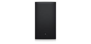 Loa sub điện Turbosound TCS115B-AN