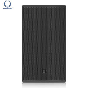 Loa sub điện Turbosound TCS115B-AN