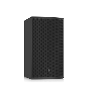 Loa sub điện Turbosound TCS115B-AN