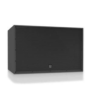 Loa sub điện Turbosound TCS218B-AN