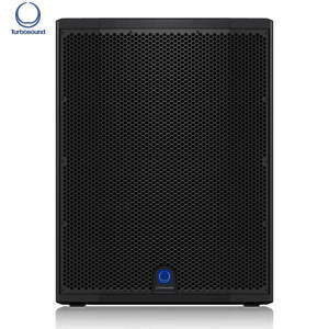 Loa sub điện Turbosound TSP118B-AN