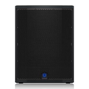 Loa sub điện Turbosound TSP118B-AN