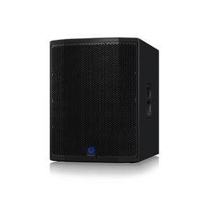 Loa sub điện Turbosound TSP118B-AN