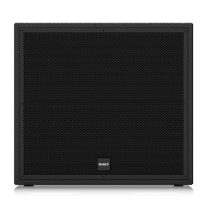 Loa Sub đơn Tannoy VSX118B