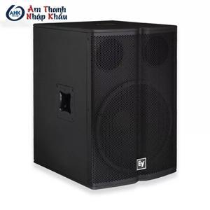 Loa Sub Electro Voice TX 1181