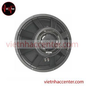 Loa sub Eminence Kilomax Pro-18A