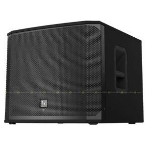 Loa Sub EV EKX-15SP