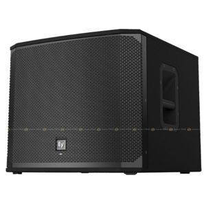Loa Sub EV EKX-15SP