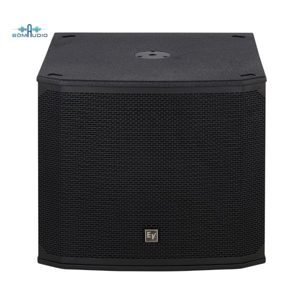 Loa Sub EV EKX-18S