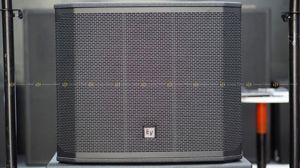 Loa Sub EV EKX-18S