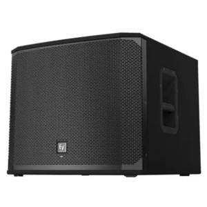 Loa Sub EV EKX-18S