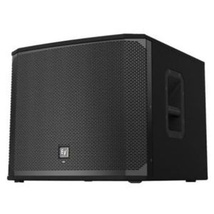 Loa Sub EV EKX-18S