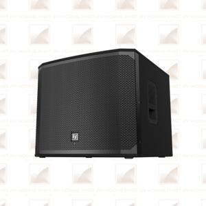 Loa Sub EV EKX-18S