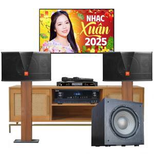 Loa Sub EV SW212