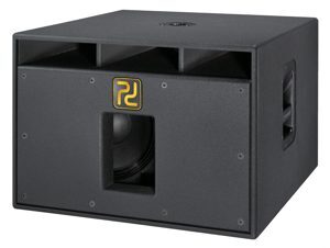 Loa Sub EV SW212