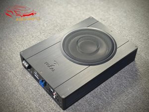 Loa Sub Focal IBUS 20