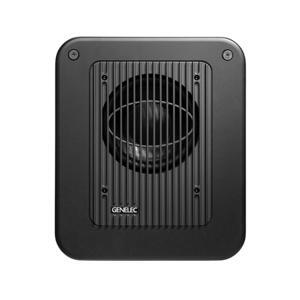 Loa sub Genelec 7350A SAM