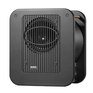 Loa sub Genelec 7350A SAM