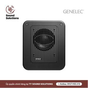 Loa sub Genelec 7350A SAM