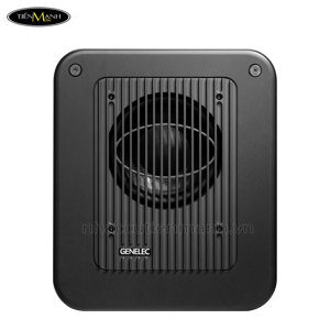 Loa sub Genelec 7350A SAM