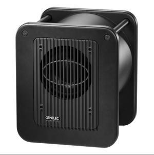 Loa sub Genelec 7350A SAM