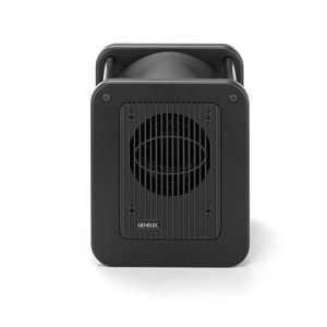 Loa sub Genelec 7360A SAM