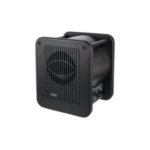 Loa sub Genelec 7360A SAM