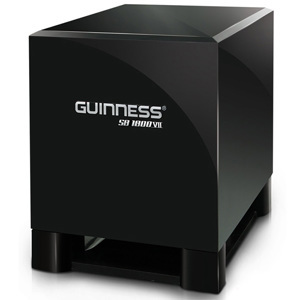 Loa sub Guinness SB 1800VII (SB-1800 VII)