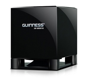 Loa sub Guinness SB 1800VII (SB-1800 VII)