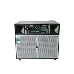 Loa sub hơi BFAudioPro T-215 Pro
