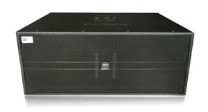 Loa sub hơi BFAudioPro T-215 Pro