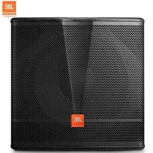 Loa sub hơi JBL CV18S