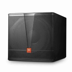 Loa sub hơi JBL CV18S