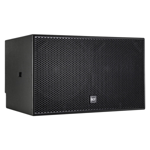 Loa sub hơi RCF S 8028 II