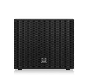 Loa sub hơi Turbosound TMS118B