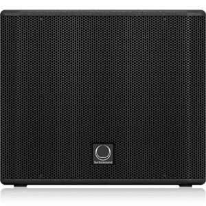 Loa sub hơi Turbosound TMS118B