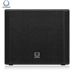 Loa sub hơi Turbosound TMS118B