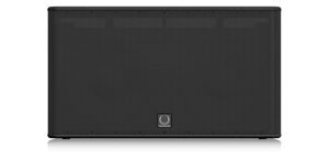 Loa sub hơi Turbosound TMS218B