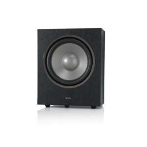 Loa Sub Infinity R12/230