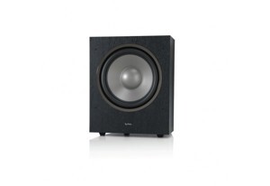 Loa Sub Infinity R12/230