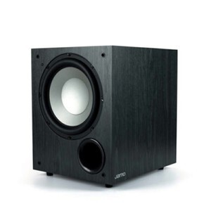 Loa sub Jamo C910