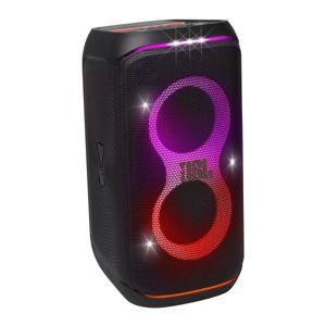 Loa Sub JBL 120
