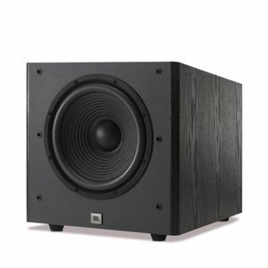 Loa sub JBL Arena Sub100