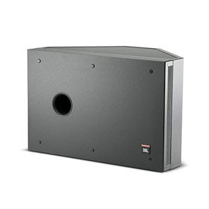 Loa sub JBL Control SB-2