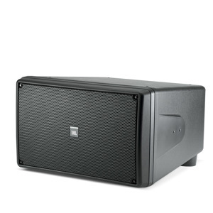 Loa sub JBL Control SB-2