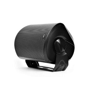 Loa sub JBL Control SB210