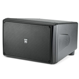 Loa sub JBL Control SB210