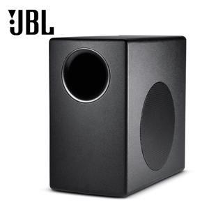 Loa sub JBL Cotnrol 50S/T