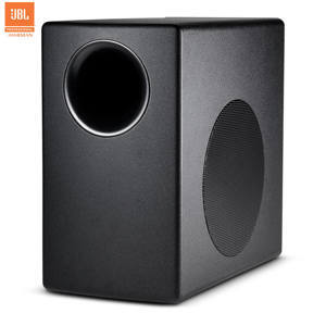 Loa sub JBL Cotnrol 50S/T