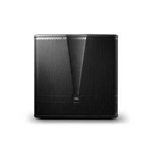 Loa Sub JBL CV3018S